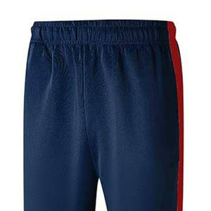 2025 Customized 100%Cotton Zip Up Hoodies Jogger Sets Sweatshirts Tracksuits Streetwear Eco-Friendly Unisex 2 Piece Set For Men - Product Image 3