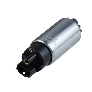 Bomba de combustible automática de alta presión OEM para automóviles nuevos Conjunto de bomba de combustible diésel de gasolina eléctrica Pieza de repuesto universal EFI - Product Image 1