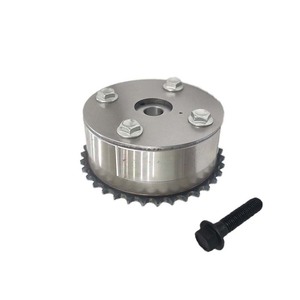 Phụ tùng ô tô mới biến van thời gian bánh răng biến van thời gian trục cam Phaser 13050-22012 cho Toyota Corolla Corolla - Product Image 4