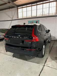 Meilleures ventes d'<span class=keywords><strong>occasion</strong></span> <span class=keywords><strong>2018</strong></span> Volvos-<span class=keywords><strong>XC60</strong></span> Manuel Diesel 4 cylindres Euro6 5 places 150hp VOITURES D'<span class=keywords><strong>OCCASION</strong></span> prêtes à exporter dans le monde entier - Product Image 3