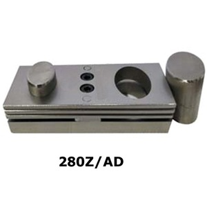 DISC CUTTER outil de bijoux de haute qualité prise la plus basse utilisation pour la fabrication d'outil professionnel prix de gros chaud - Product Image 2
