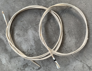 Bastón de núcleo de ratán para proyectos de tejido de cestería compra a granel - Product Image 2