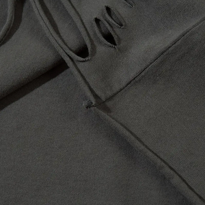 Camisetas Deportivas TWILL SPORTS TS-60796 para Hombre, 2026, Premium, de Algodón y Fibra de Bambú Peinada, Manga Corta, Secado Rápido, Transpirables, con Logotipo Personalizado - Product Image 6