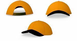 Uniformes de Cricket de Impresión Digital por Sublimación Personalizados de Primera Calidad, Ropa Perfecta para Jugadores de Cricket Pakistaníes - Product Image 6