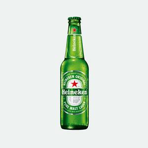 Neken Biger Beer 330ml Soda savoureux sans impuretés Emballage en vrac prêt pour l'expédition - Product Image 4