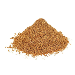 Extracto de Planta de Cilantro, Extracto de Semillas/Hojas de Cilantro en Polvo - Product Image 5