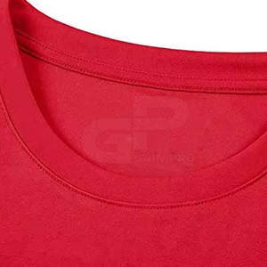 T-shirts pour hommes tendance et élégants, en tissu de qualité supérieure, coupe stylée et toucher confortable, pour un look streetwear et décontracté. - Product Image 3