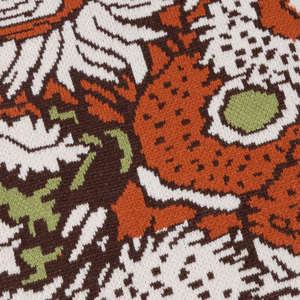 Sweatshirts pour hommes, nouvelle mode, grande taille, couleur personnalisable, 100% coton, style d'hiver, vente en ligne - Product Image 5