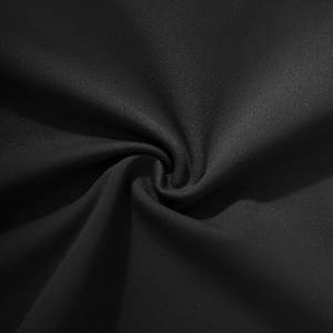 New Fitness Clothing Workout Fashion Streak Yoga <b>Bra</b> <b>Sport</b> <b>Set</b> Women 3PCS Seamless Yoga <b>Set</b> Running Athletic Wear - Product Image 6