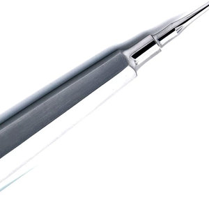 เครื่องมือทันตกรรมลิฟต์รากทำจากสเตนเลสสตีลเครื่องมือทันตกรรมรากฟัน - Product Image 5