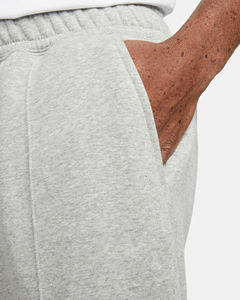 Pantalones Deportivos de Alta Calidad en Algodón y Poliéster Personalizados 2025, Pantalones Deportivos de Talla Grande, Marca Privada, Pantalones Deportivos Lisos para Hombre - Product Image 5