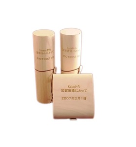 Fabricants de Cigarettes, Cigares et Autres Produits Multi-Usages Disponibles pour les Marchés et Industries pour un Produit Personnalisé - Product Image 4