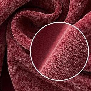 Hoodies Hiver Long À Capuche Adulte Acide Lavage Imprimer En Gros - Product Image 6