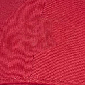 หมวกเบสบอลคุณภาพระดับพรีเมี่ยมทำจากโรงงานหมวกฮิปฮอปแบบสปอร์ตสีทึบปรับได้แบบตาข่ายขายดีสำหรับกลางแจ้งแบบลำลอง - Product Image 6