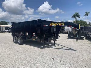 7X14 CIERRE DE CUELLO DE GANISO <5 TONELADAS 14GX-14 LADO ALTO - Product Image 3