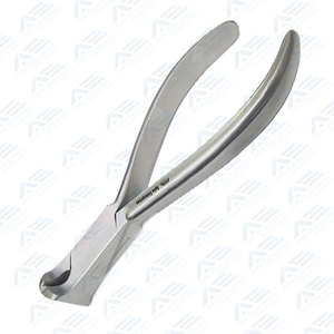 Toilettage stocké chatons coupe chat ciseaux fournitures Offre Spéciale outil de toilettage pour animaux de compagnie coupe-ongles ensemble tondeuse chat chien coupe-ongles - Product Image 4