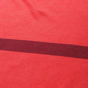 Camiseta sin mangas de entrenamiento informal para hombre más vendida, ropa activa de secado rápido de alta calidad, método de tejido de punto transpirable de talla grande - Product Image 6