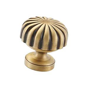 Poignées de placard pratiques et décoratives, poignées de tiroir de placard - Product Image 2