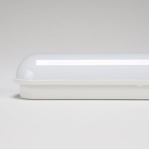 [Vitson] 60W PL LED Batten Fixture Forma de Cruz Blanco cálido KC 43331 - Product Image 4