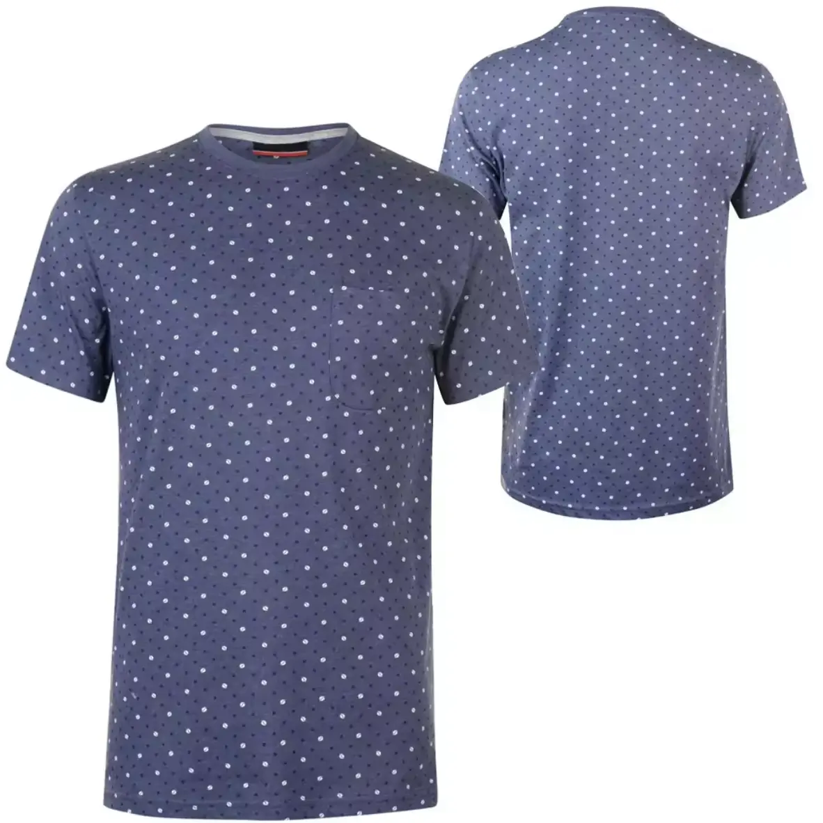 하이 퀄리티 사용자 정의 디자인 남성 일반 T 셔츠 OEM ODM 남성 T 셔츠 디자인 패션 승화 인쇄