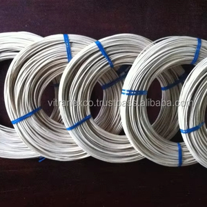 Meilleures ventes de solutions de décoration personnalisées polyvalentes en rotin pour l'agriculture répondant aux exigences de précision - Product Image 6