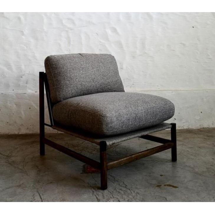 อัลติคัสแซนด์เบนเนทมอส