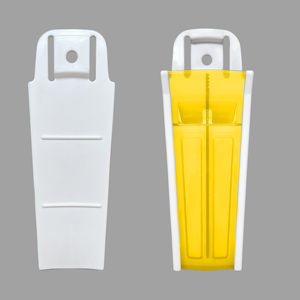 Meat Knife Pouch SK8-2C - Knife Scabbard Good Quality Wholesale - New Model - Product Image 6