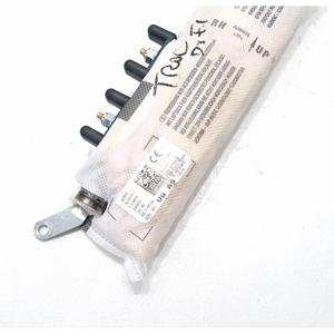 AIRBAG SIÈGE DROIT VOLKSWAGEN T-Roc Série 2GA880242D (17>21) - Product Image 2