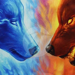 Survêtements d'hiver pour hommes 2025, prix de gros, haute qualité, personnalisés, sublimation, à capuche, unis, 100% coton respirant - Product Image 6