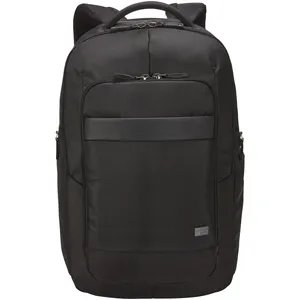 Mochila Personalizada para Portátil de 17.3 Pulgadas para Merchandising Promocional - Product Image 6