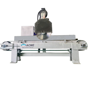 Hot Sales 2023 Trimming <b>Machine</b> Used for <b>Stone</b> Made From Viet Nam Manufacturer +84 905 203 706 (Whatsapp) - Product Image 5