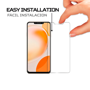 ฟิล์มกันกระแทกสำหรับหัวเว่ย เอนจอย 60X - Product Image 3