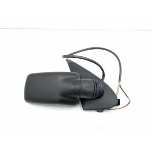 Espejo Retrovisor Derecho para FIAT Tempra Sedán (90>96) 1352207 - Product Image 5