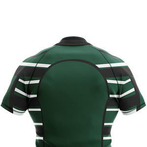 Camisetas de sublimación personalizadas para hombre 2025, camisetas de sublimación hechas de fábrica con mangas cortas de Old-Fit Interanational - Product Image 4