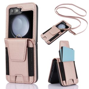 Factory magnetic stand Leather Wallet Flip Cover <b>Mobile</b> <b>Phone</b> Cases for iPhone PU <b>phone</b> bags for Galaxy case pouch for Pixel - Product Image 1