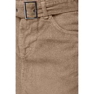 <b>Velvet</b> Trim Mini <b>Skirt</b> - Product Image 5