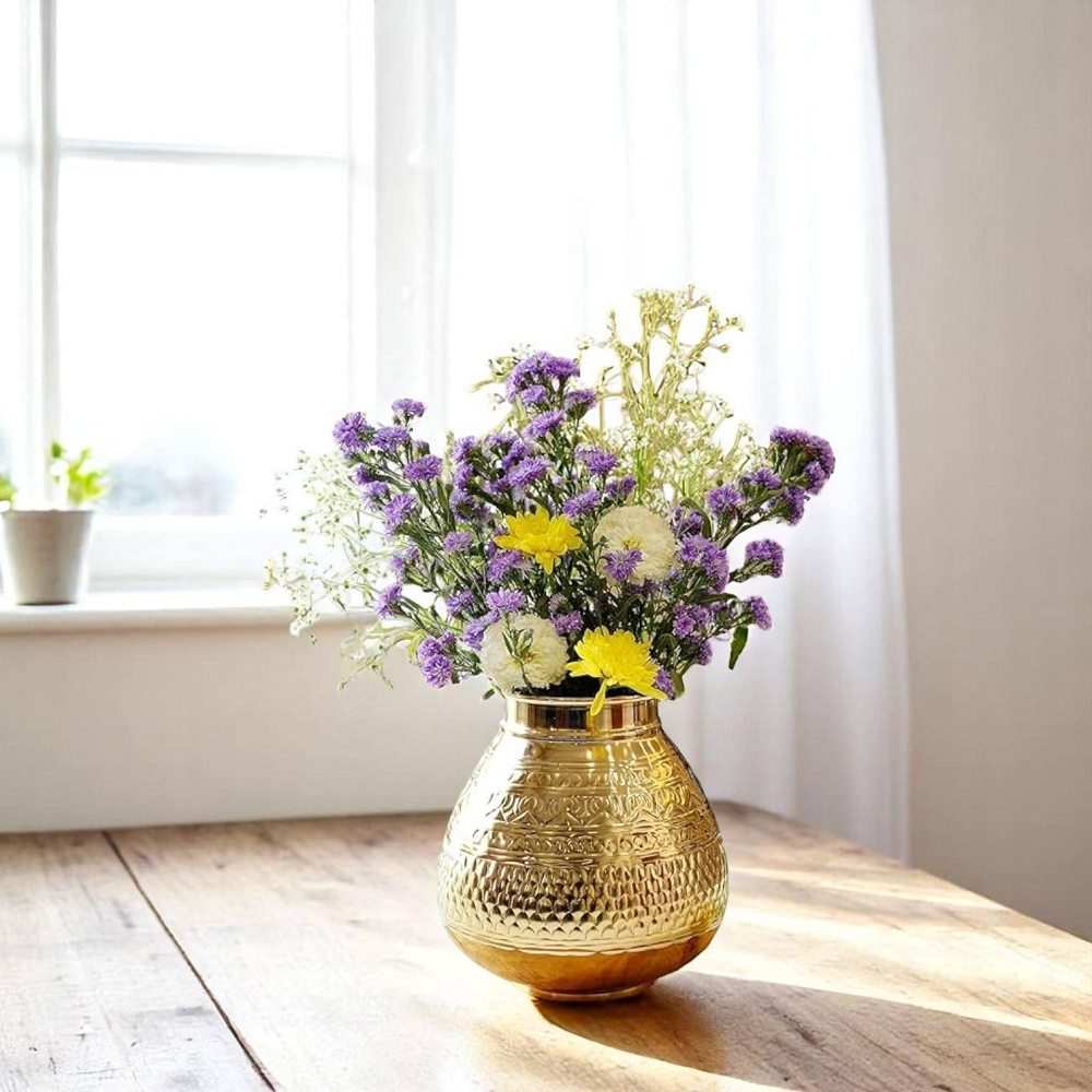 ปรับแต่ง