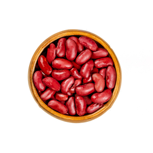 Granos de riñón rojos de la mejor calidad, venta al por mayor, precio barato - Product Image 4