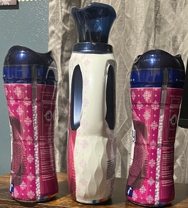 Disfrute de una fragancia duradera con las cuentas aromáticas Downy Cozy Entrega rápida disponible Compre ahora Cuidado de lavandería de calidad premium - Product Image 6