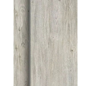 งานฝีมือไม้-8ด้าน800x1600mm - Product Image 1