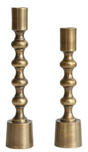 Portavelas antiguo con diseño elegante Soporte de iluminación para eventos de llegada caliente decorativo para fiesta de boda y hogar - Product Image 2