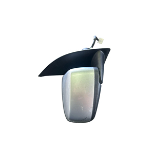 Specchietto retrovisore destro FIAT Panda 2a Serie (03>10) - Product Image 1