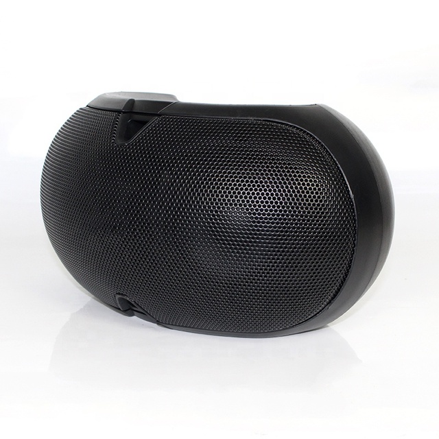 Factory Supplied 65-20KHz 200W Conference Speaker for Meeting Room