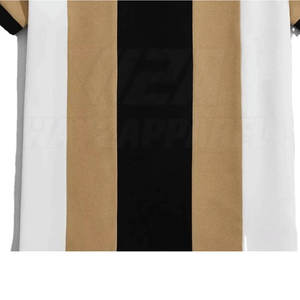 เสื้อโปโลผู้ชายแบรนด์ส่วนตัว เสื้อโปโลผู้ชายใส่สบาย เสื้อโปโลผู้ชายไซส์ใหญ่ - Product Image 6