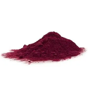 Polvo de escarabajo deshidratado para uso en la cocina, suministro al por mayor del proveedor indio, el más vendido - Product Image 4