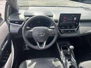 Toyota Corolla 2022 - Product Image 6