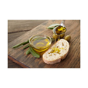 Huile d'olive en gros, prix bas, approvisionnement en vrac, huile d'olive extra vierge fraîche - Product Image 5