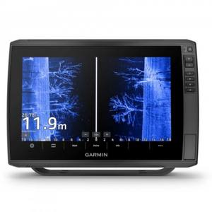 Nuevo Garmin ECHOMAP ™   Paquete Ultra 2 122sv Livescope LVS34 - Product Image 3