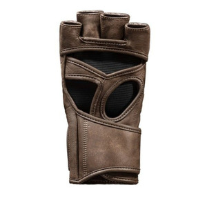 Guantes Mma impresos de buena calidad por el fabricante, diseño único, corte perfecto, profesional, superventas - Product Image 6