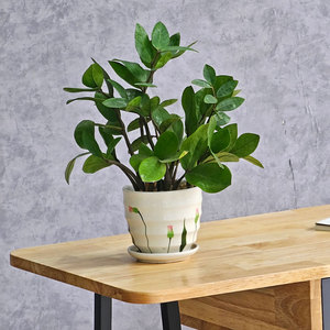 Minimimalist 120x40x85cm Rubber Wood Console <b>Table</b> with Drawers for Entry Villa Hotel Bedroom Living Room Decoration-CST069 - Product Image 6